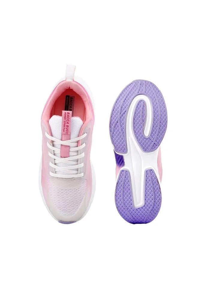 Bacca Bucci Pink Luminara for Women | Best Price UAE